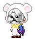 reka